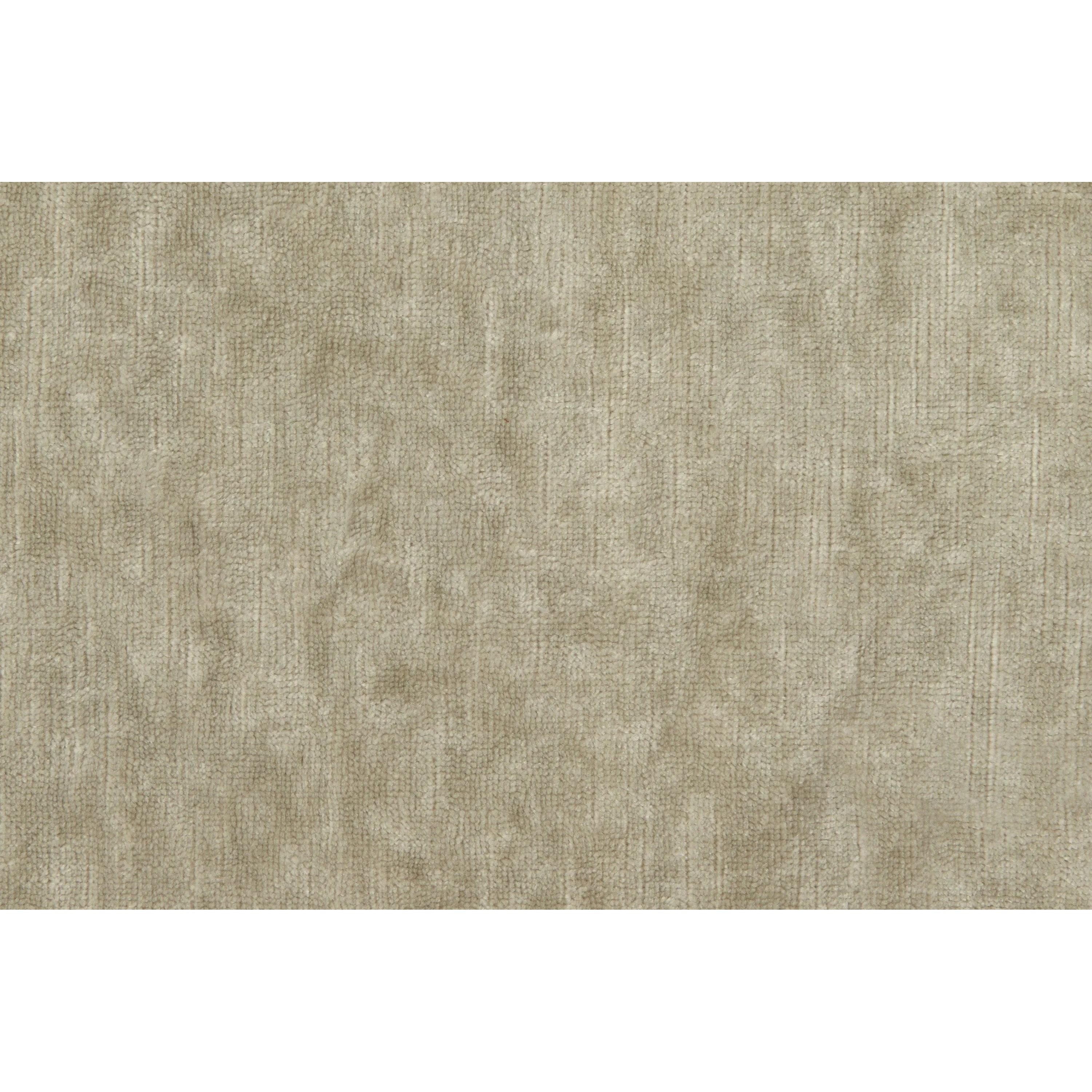 Grade : Q Amethyst Home provides interior design, new home construction design consulting, vintage area rugs, and lighting in the Austin metro area.