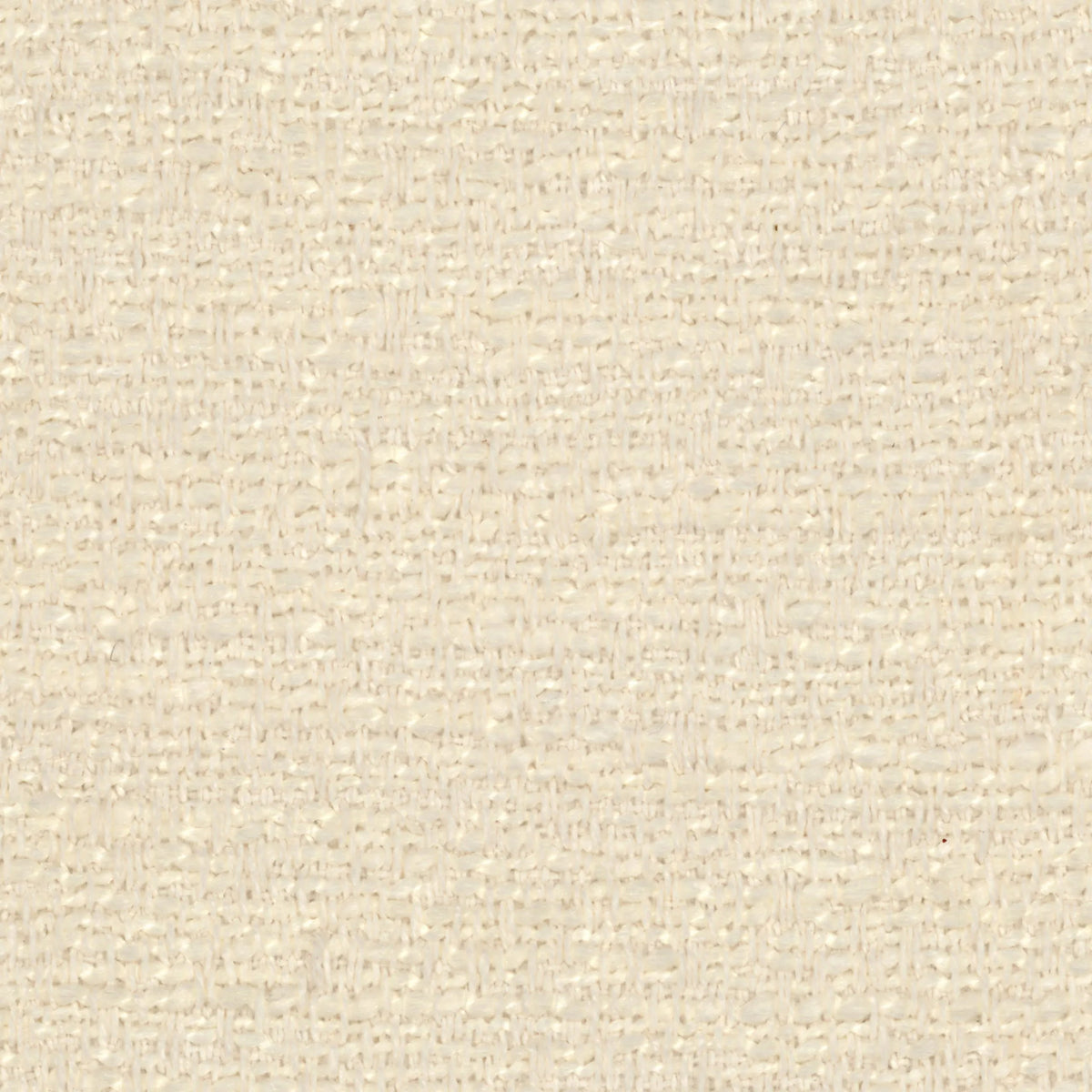 Kerbey Ivory | Four Hands Sample