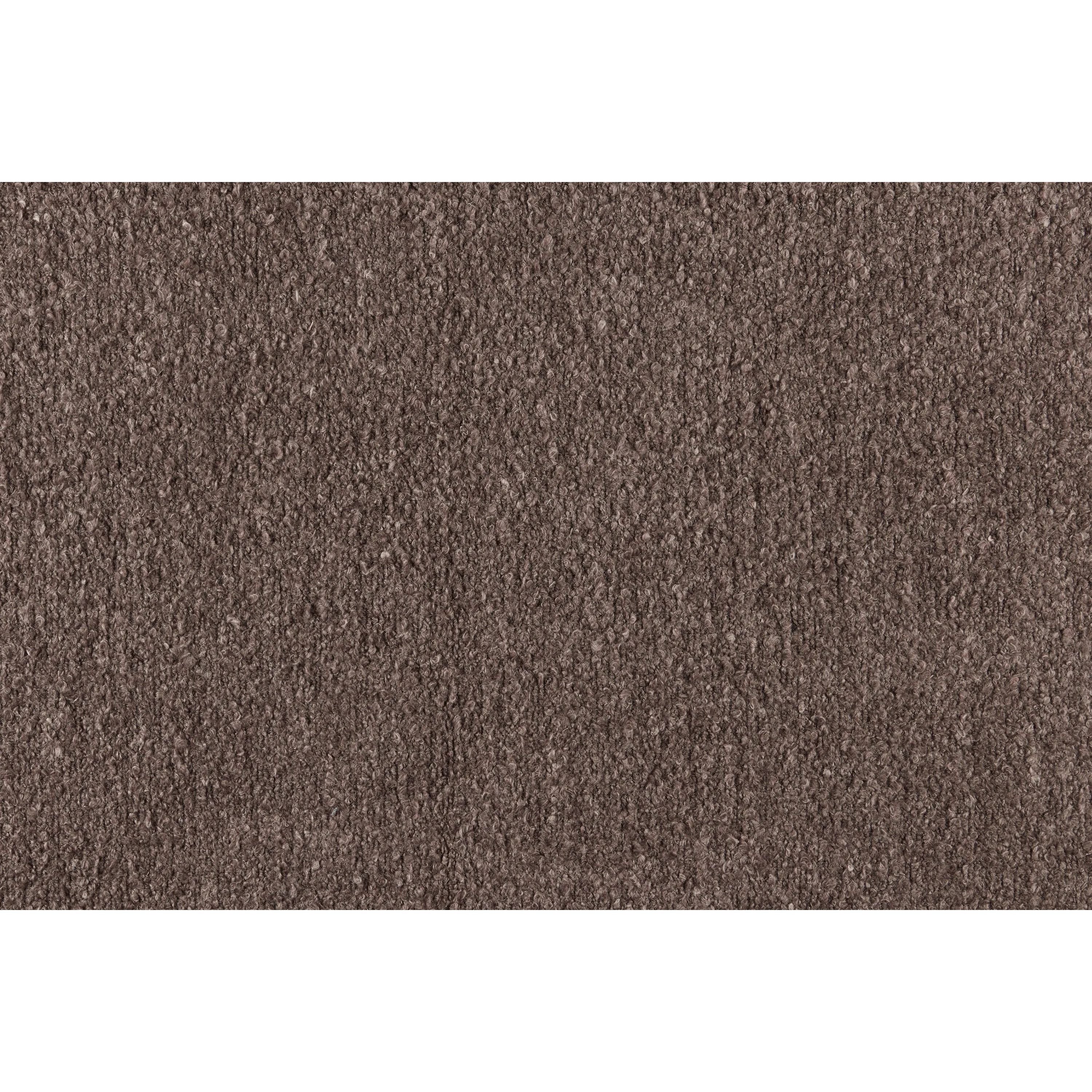 Grade : N Amethyst Home provides interior design, new home construction design consulting, vintage area rugs, and lighting in the Laguna Beach metro area.
