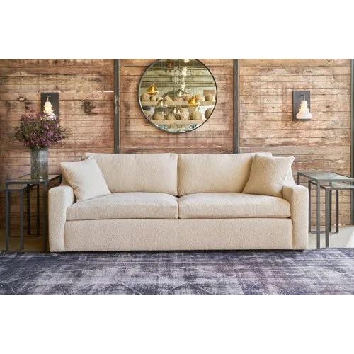 Grade : N Amethyst Home provides interior design, new home construction design consulting, vintage area rugs, and lighting in the Charlotte metro area.