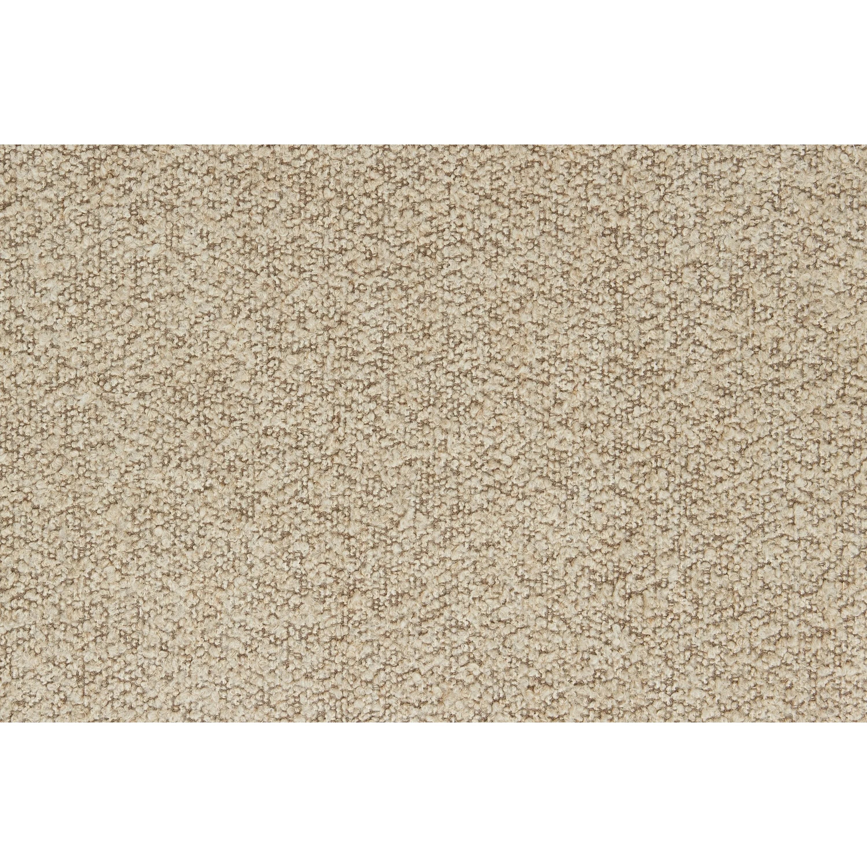 Grade : N Amethyst Home provides interior design, new home construction design consulting, vintage area rugs, and lighting in the Des Moines metro area.