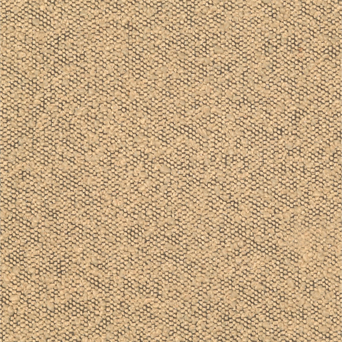 Knoll Camel | Four Hands Sample
