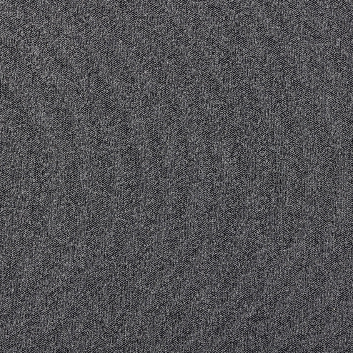 Knoll Charcoal | Four Hands Sample