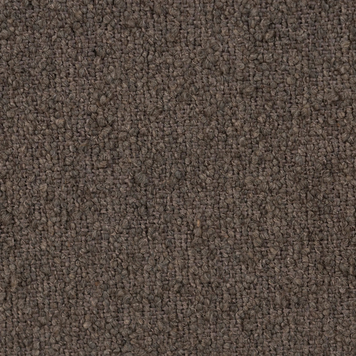 Knoll Clay | Four Hands Sample