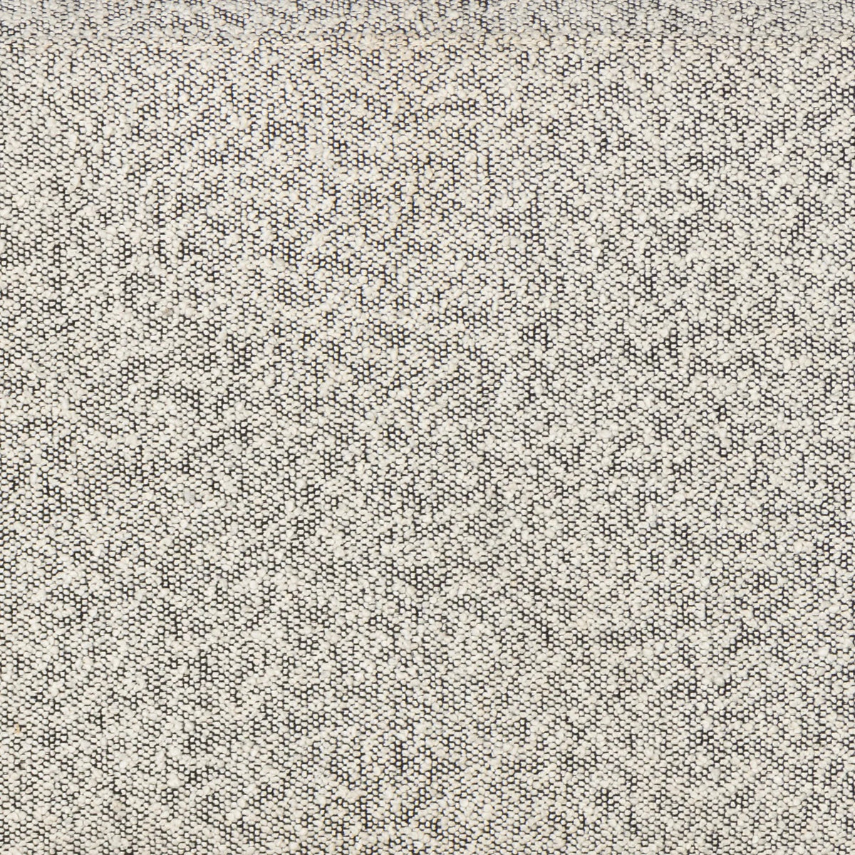 Knoll Domino | Four Hands Sample
