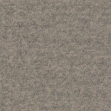  Amethyst Home provides interior design, new home construction design consulting, vintage area rugs, and lighting in the Charlotte metro area.