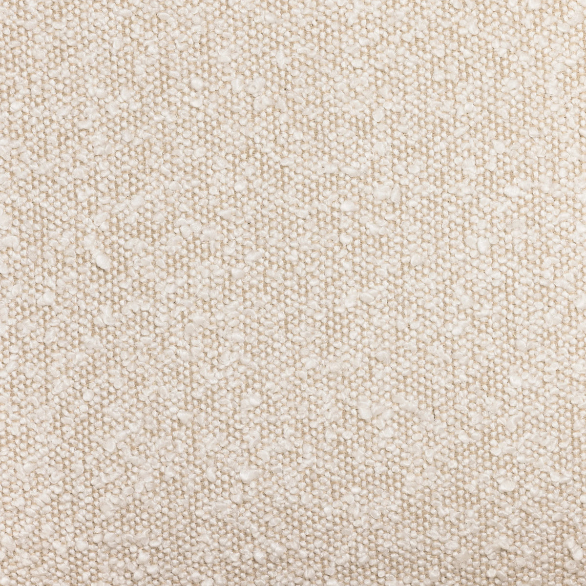 Knoll Natural | Four Hands Sample