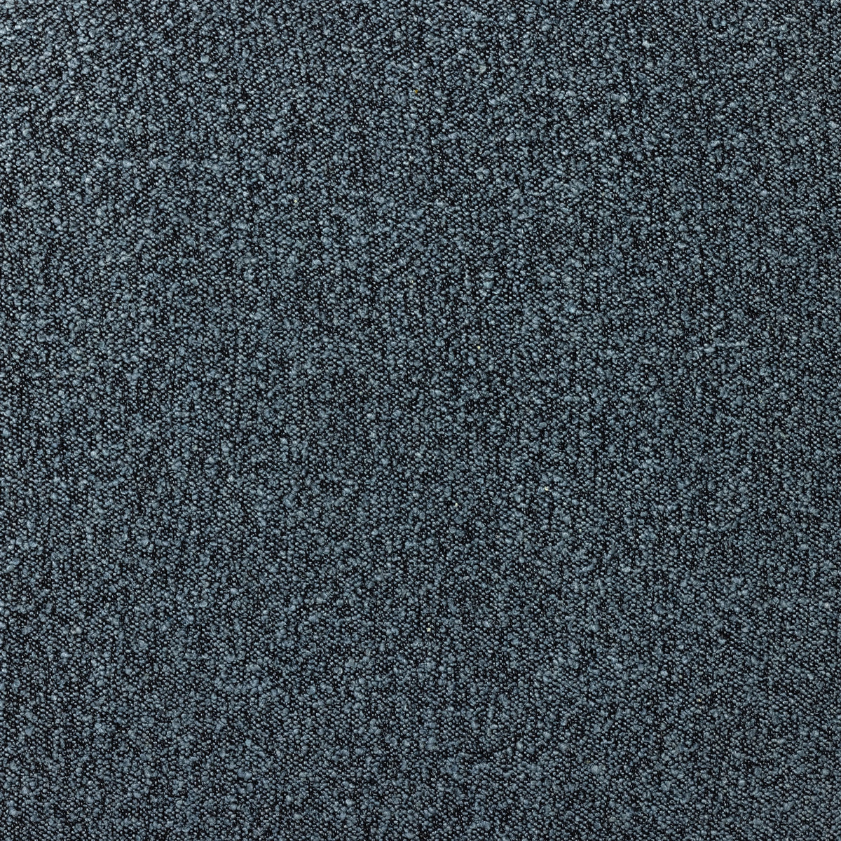 Knoll Sky | Four Hands Sample