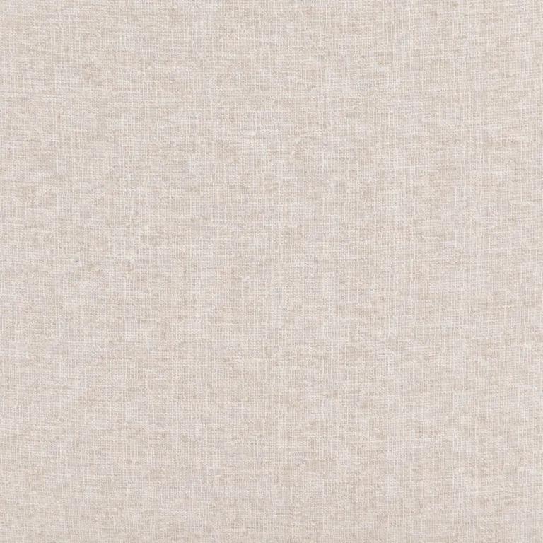 Lago Dune | Four Hands Sample