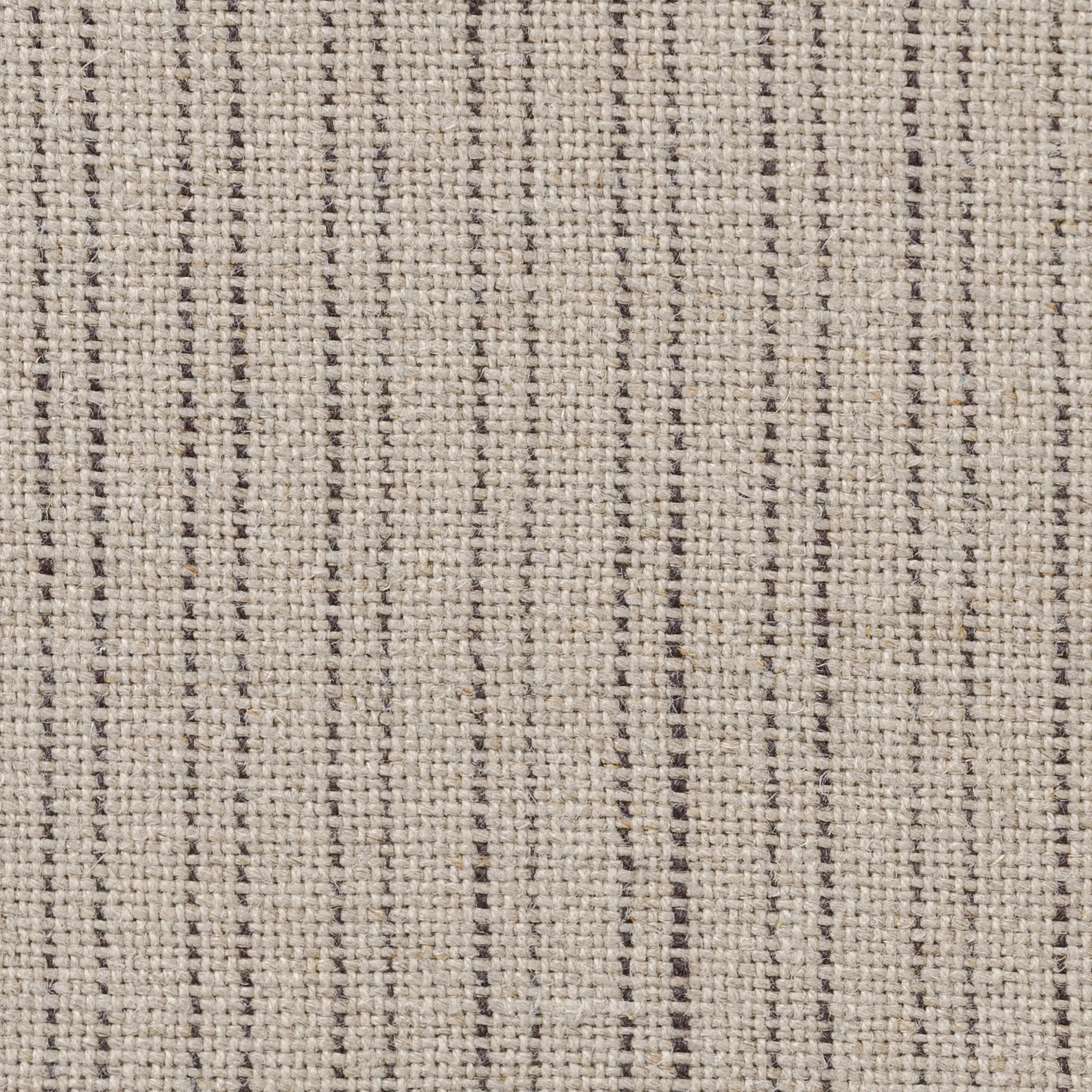  Amethyst Home provides interior design, new home construction design consulting, vintage area rugs, and lighting in the Salt Lake City metro area.