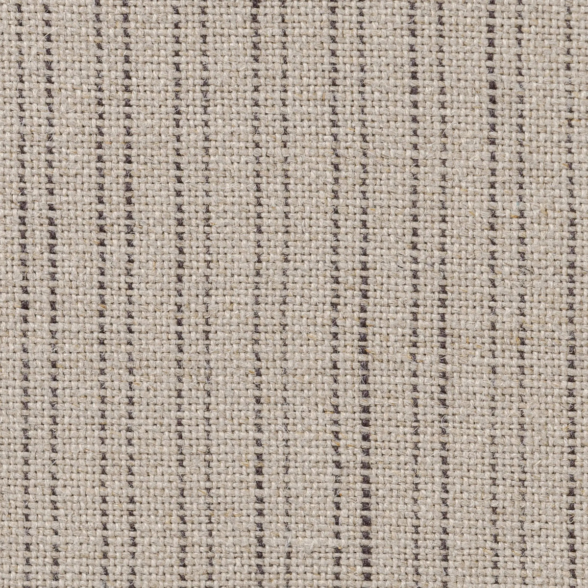 Laine Flint | Four Hands Sample