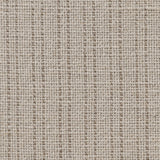  Amethyst Home provides interior design, new home construction design consulting, vintage area rugs, and lighting in the Austin metro area.