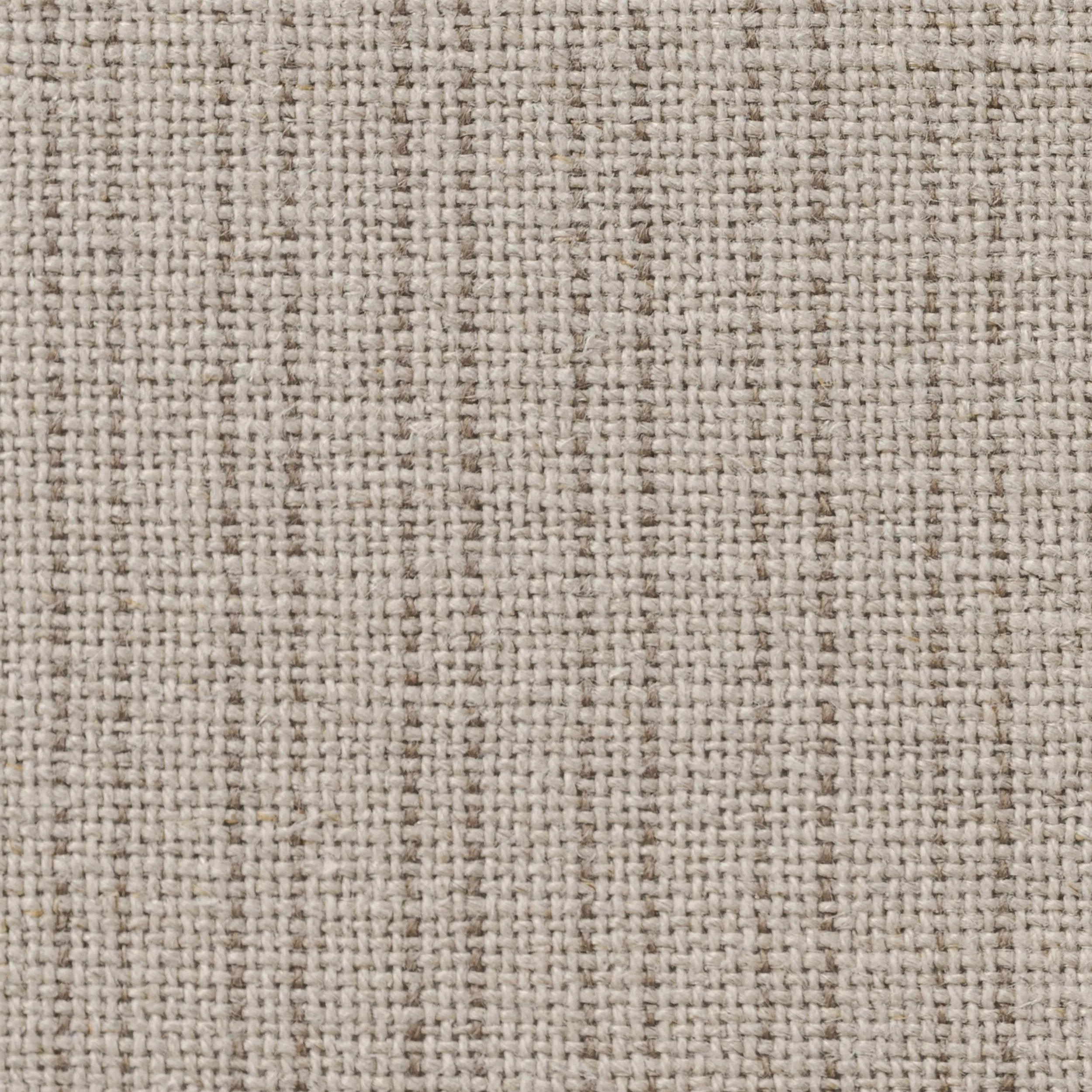 Amethyst Home provides interior design, new home construction design consulting, vintage area rugs, and lighting in the Austin metro area.
