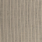  Amethyst Home provides interior design, new home construction design consulting, vintage area rugs, and lighting in the Des Moines metro area.