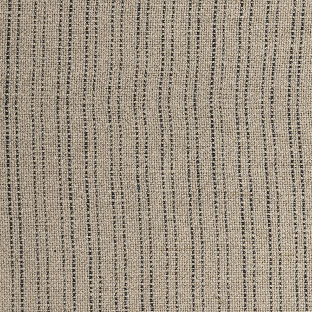 Laine Navy | Four Hands Sample