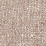  Amethyst Home provides interior design, new home construction design consulting, vintage area rugs, and lighting in the Boston metro area.