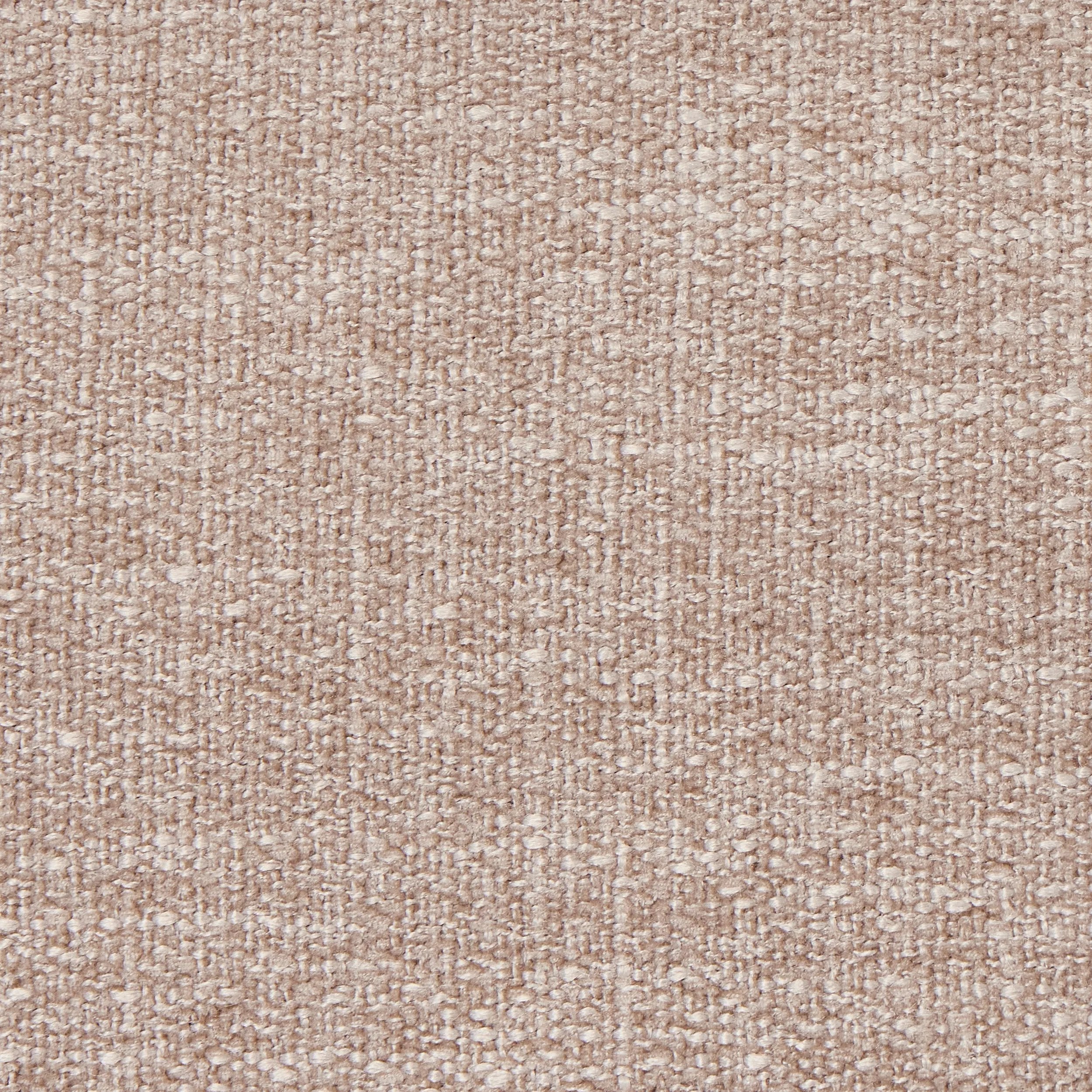  Amethyst Home provides interior design, new home construction design consulting, vintage area rugs, and lighting in the Boston metro area.