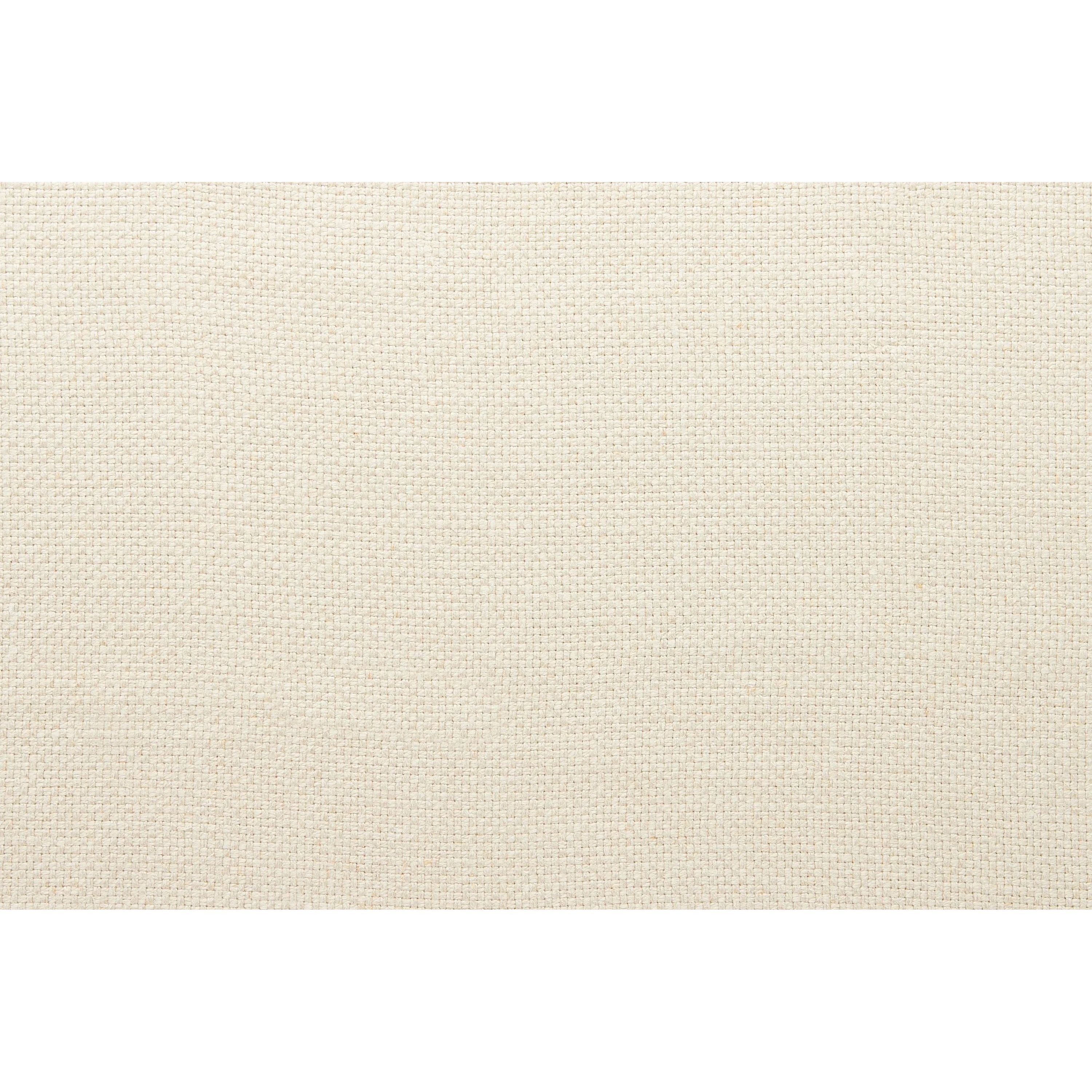 Grade : Q Amethyst Home provides interior design, new home construction design consulting, vintage area rugs, and lighting in the Alpharetta metro area.