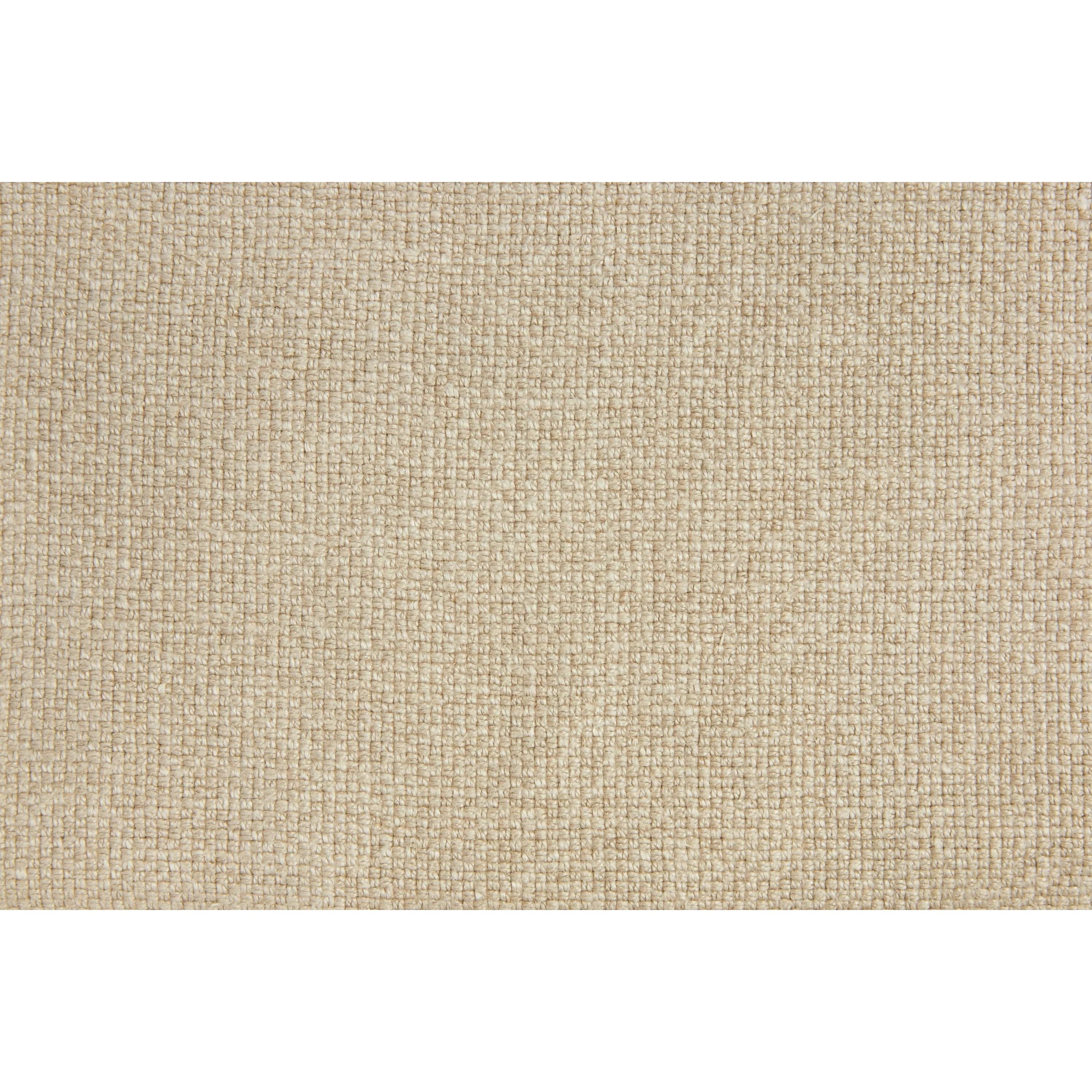 Grade : Q Amethyst Home provides interior design, new home construction design consulting, vintage area rugs, and lighting in the Boston metro area.