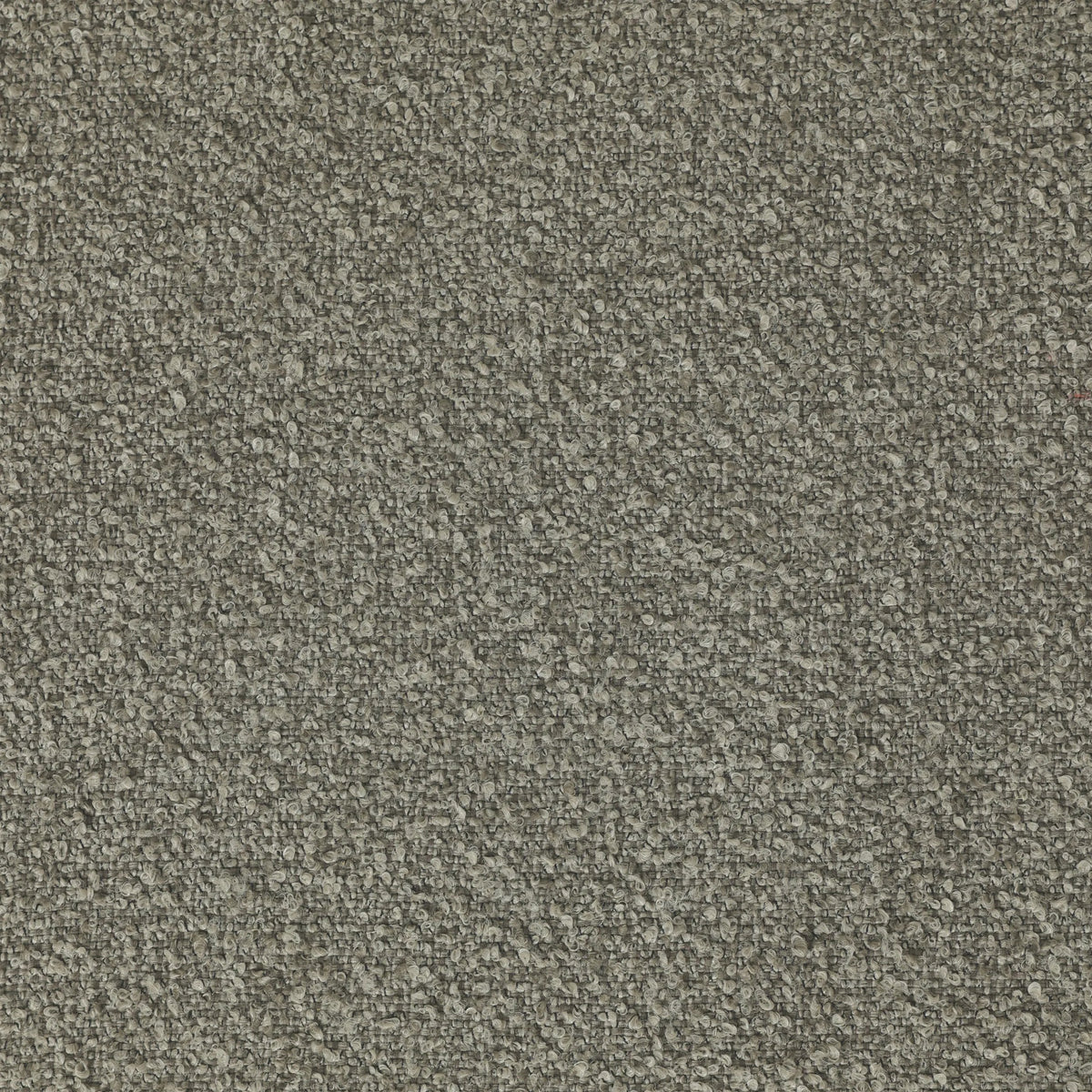Lera Fawn | Four Hands Sample