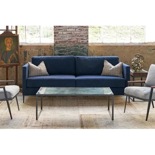 Grade : G Amethyst Home provides interior design, new home construction design consulting, vintage area rugs, and lighting in the Portland metro area.