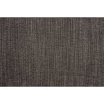 Grade : G Amethyst Home provides interior design, new home construction design consulting, vintage area rugs, and lighting in the Washington metro area.