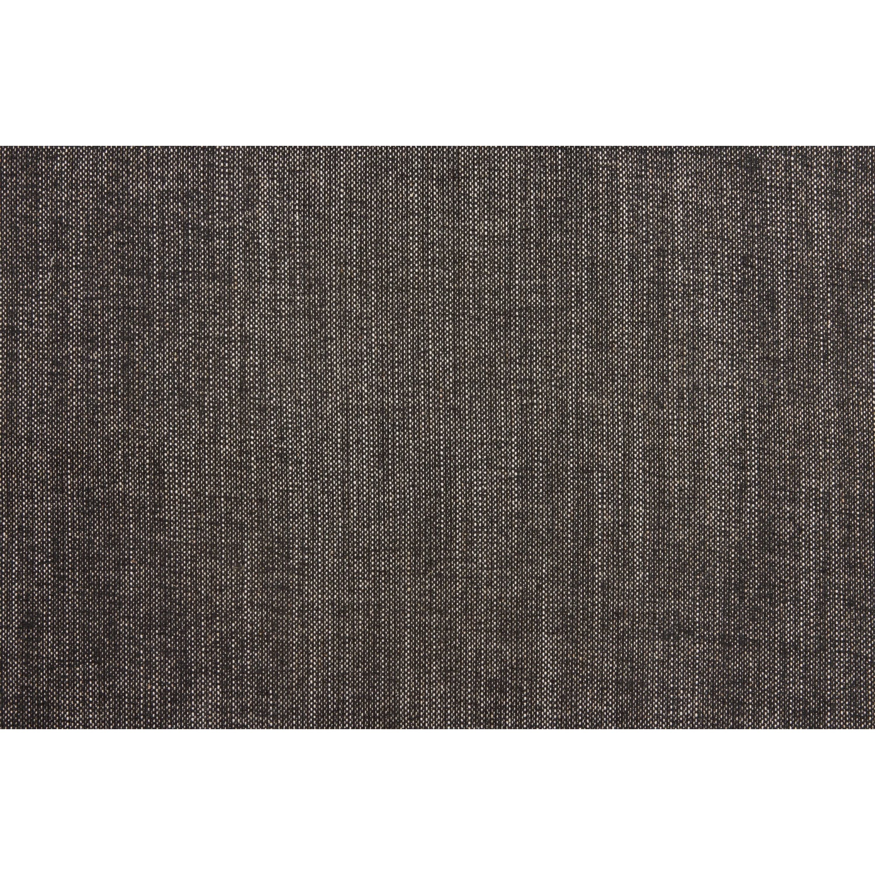 Grade : G Amethyst Home provides interior design, new home construction design consulting, vintage area rugs, and lighting in the Washington metro area.