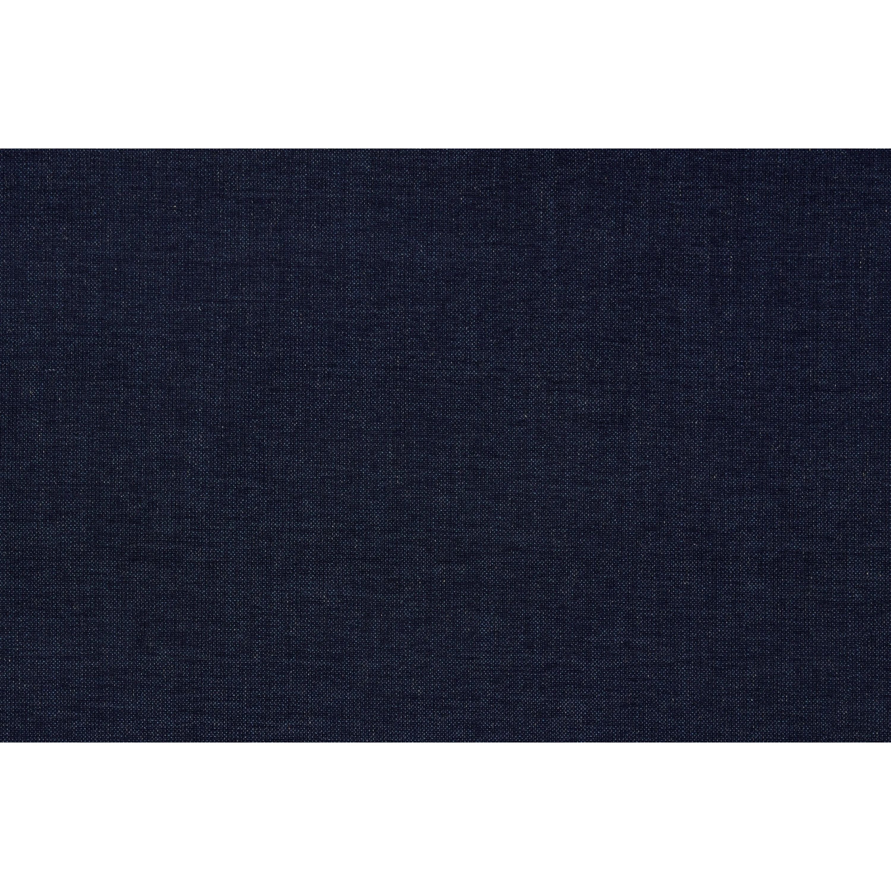 Grade : G Amethyst Home provides interior design, new home construction design consulting, vintage area rugs, and lighting in the Laguna Beach metro area.