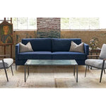 Grade : G Amethyst Home provides interior design, new home construction design consulting, vintage area rugs, and lighting in the Tampa metro area.
