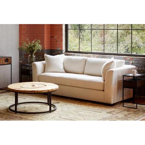 Grade : G Amethyst Home provides interior design, new home construction design consulting, vintage area rugs, and lighting in the Boston metro area.
