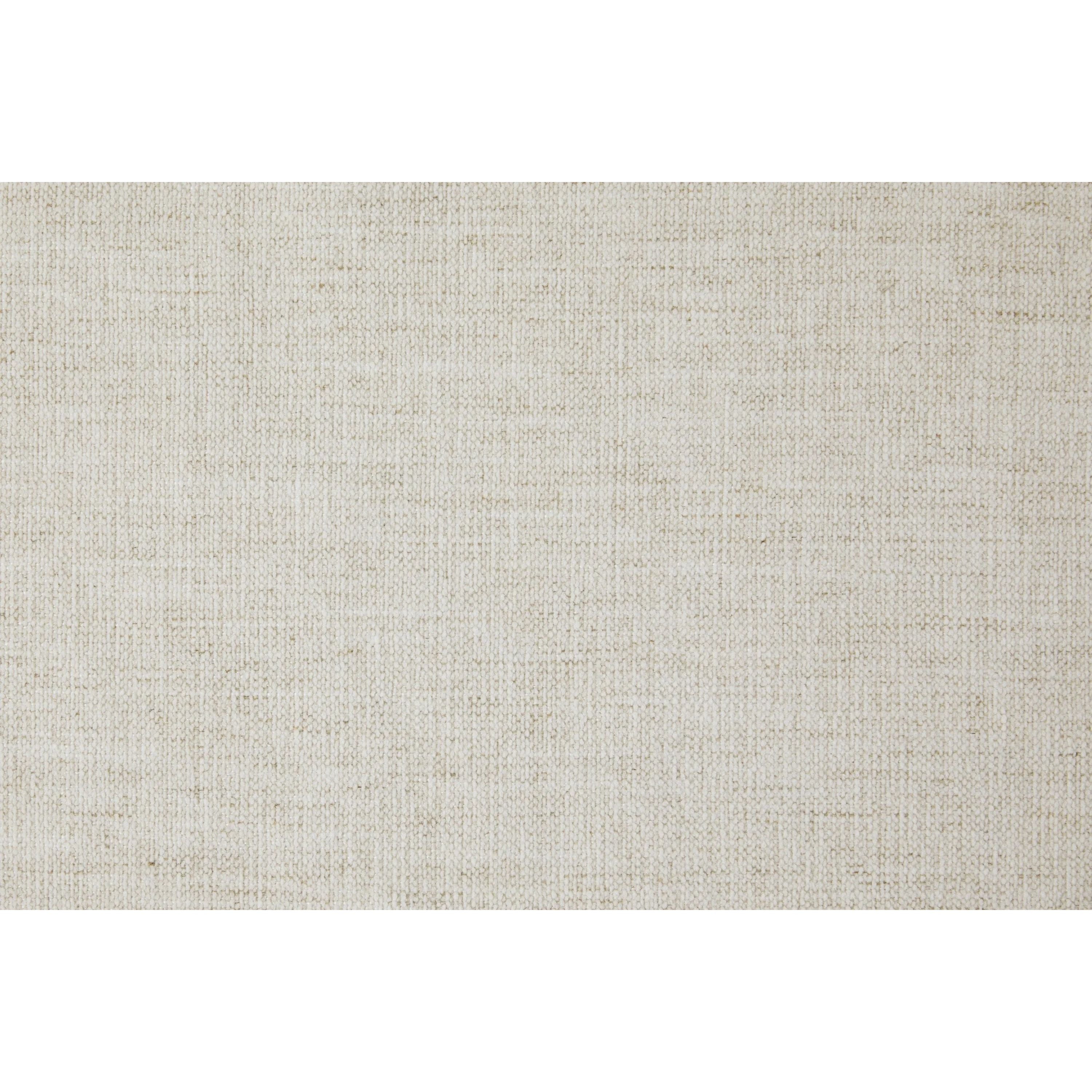 Grade : G Amethyst Home provides interior design, new home construction design consulting, vintage area rugs, and lighting in the Winter Garden metro area.
