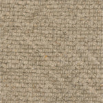  Amethyst Home provides interior design, new home construction design consulting, vintage area rugs, and lighting in the Kansas City metro area.