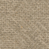  Amethyst Home provides interior design, new home construction design consulting, vintage area rugs, and lighting in the Kansas City metro area.
