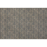 Grade : H Amethyst Home provides interior design, new home construction design consulting, vintage area rugs, and lighting in the Kansas City metro area.