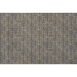 Grade : H Amethyst Home provides interior design, new home construction design consulting, vintage area rugs, and lighting in the Kansas City metro area.