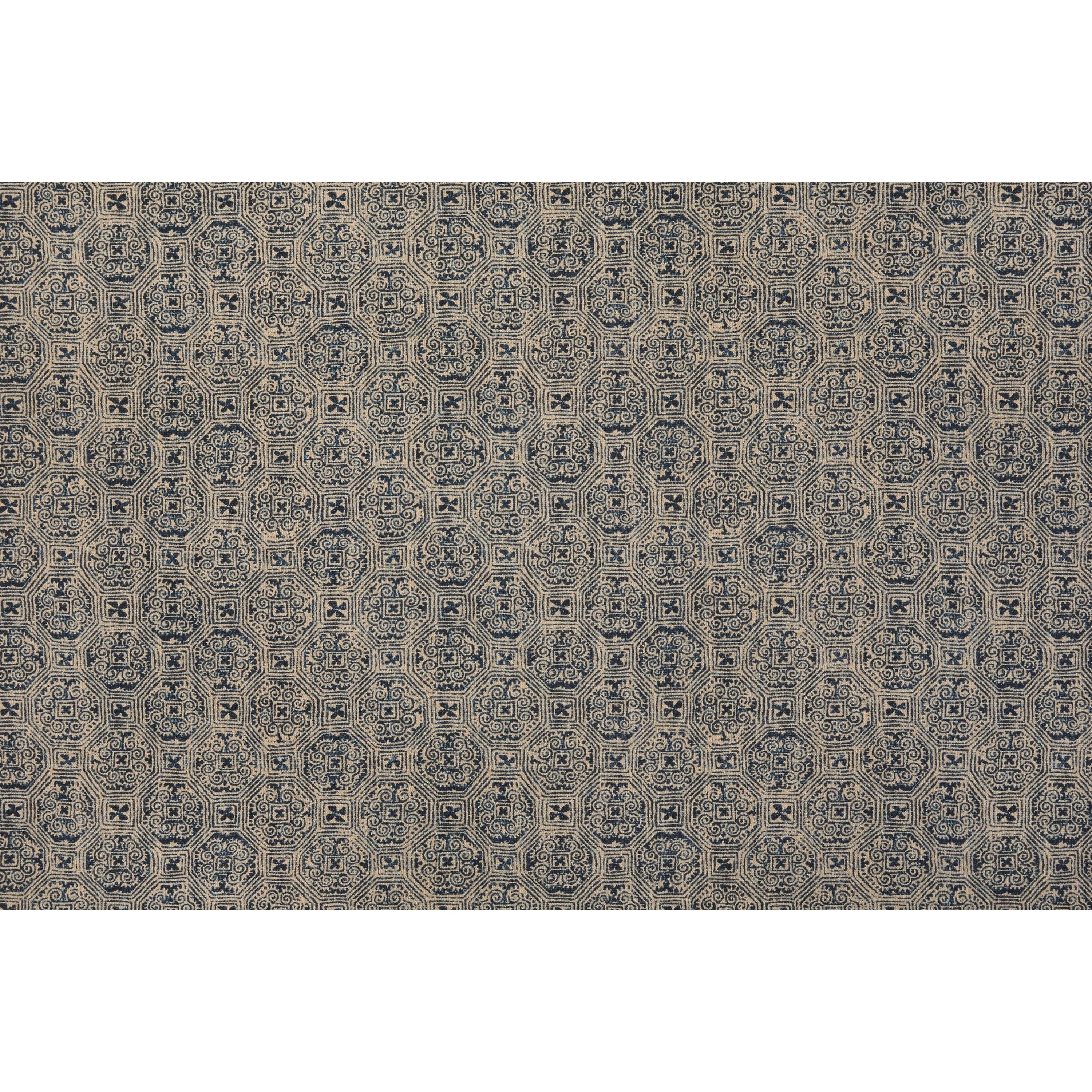 Grade : H Amethyst Home provides interior design, new home construction design consulting, vintage area rugs, and lighting in the Kansas City metro area.