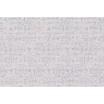 Grade : H Amethyst Home provides interior design, new home construction design consulting, vintage area rugs, and lighting in the Seattle metro area.