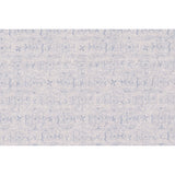 Grade : H Amethyst Home provides interior design, new home construction design consulting, vintage area rugs, and lighting in the Seattle metro area.