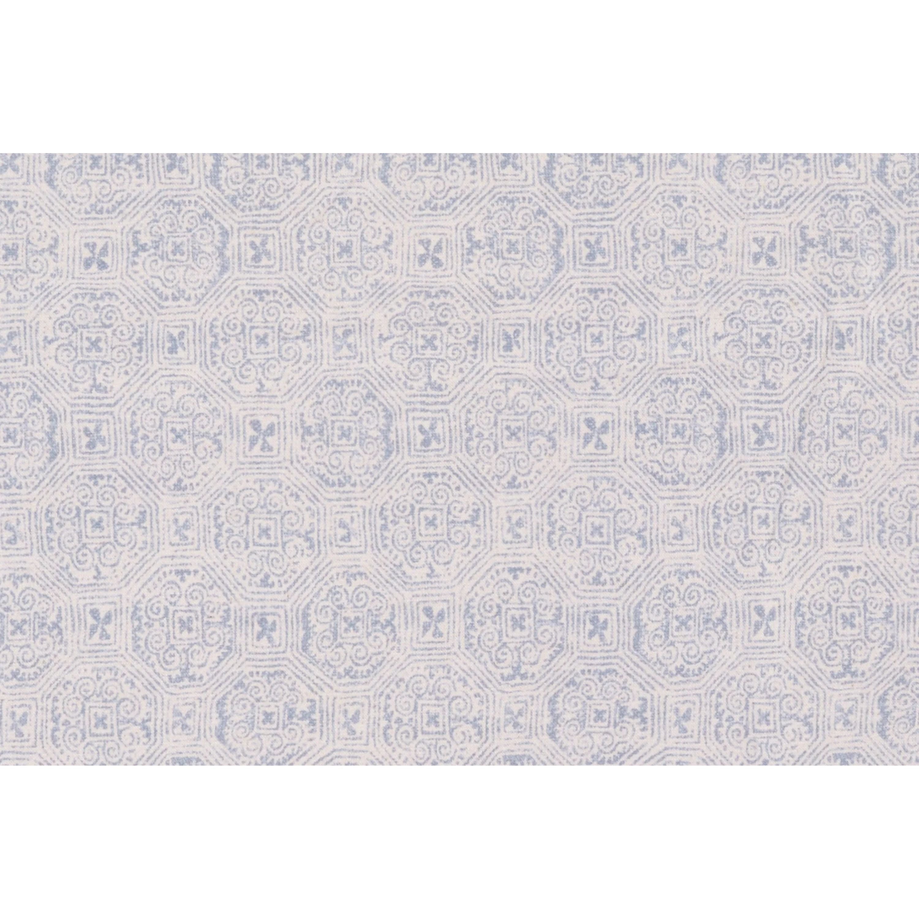 Grade : H Amethyst Home provides interior design, new home construction design consulting, vintage area rugs, and lighting in the Seattle metro area.