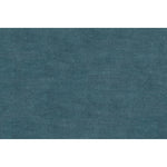 Grade : J Amethyst Home provides interior design, new home construction design consulting, vintage area rugs, and lighting in the San Diego metro area.