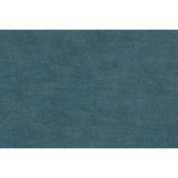Grade : J Amethyst Home provides interior design, new home construction design consulting, vintage area rugs, and lighting in the San Diego metro area.