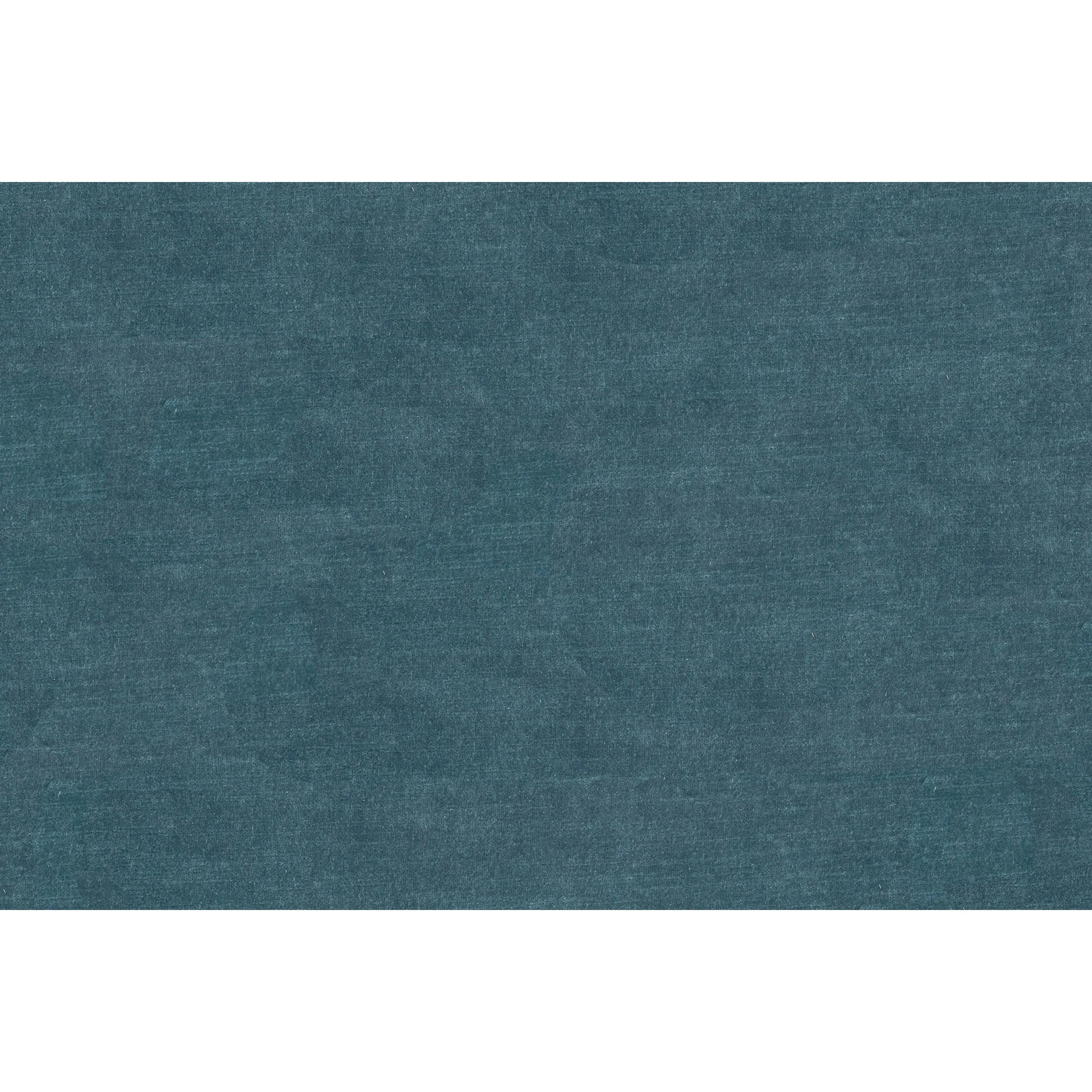 Grade : J Amethyst Home provides interior design, new home construction design consulting, vintage area rugs, and lighting in the San Diego metro area.