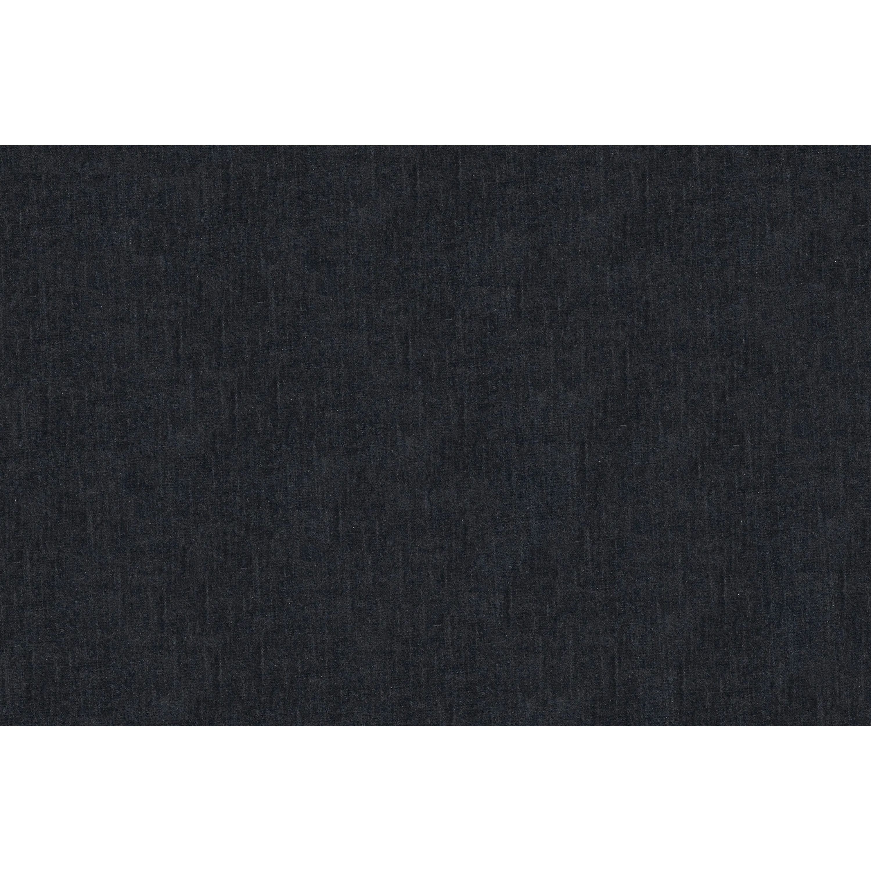 Grade : J Amethyst Home provides interior design, new home construction design consulting, vintage area rugs, and lighting in the Des Moines metro area.
