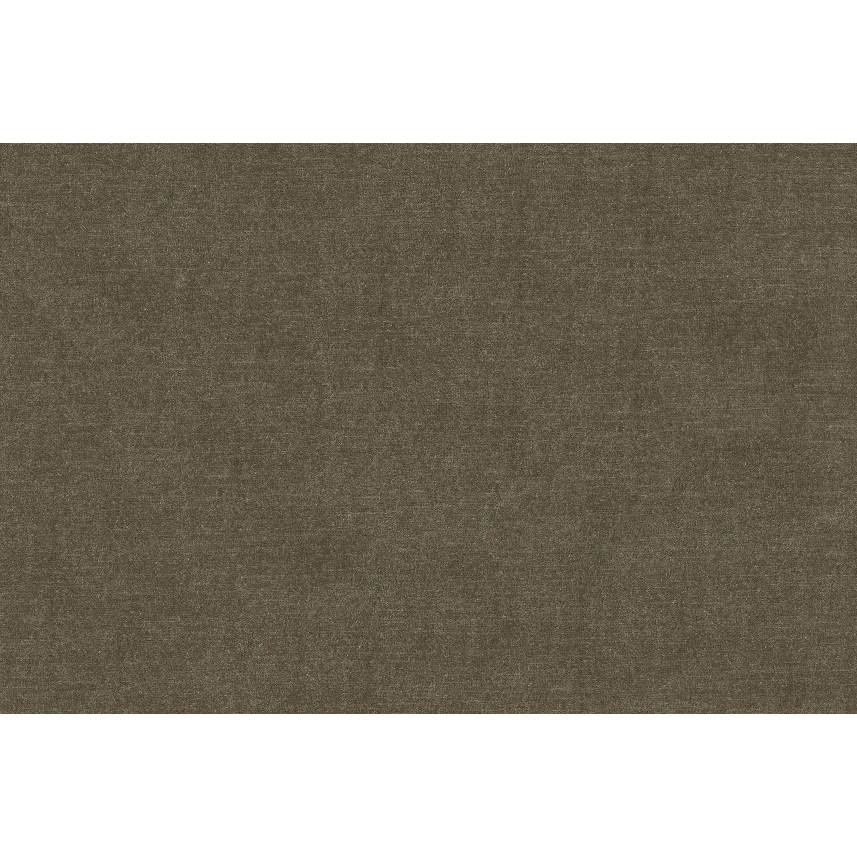 Grade : J Amethyst Home provides interior design, new home construction design consulting, vintage area rugs, and lighting in the Seattle metro area.