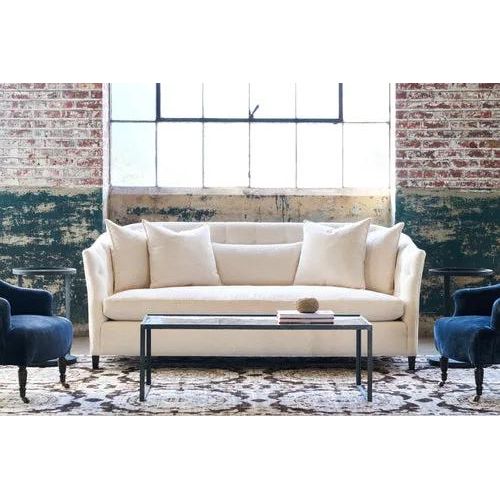 Grade : G Amethyst Home provides interior design, new home construction design consulting, vintage area rugs, and lighting in the Alpharetta metro area.