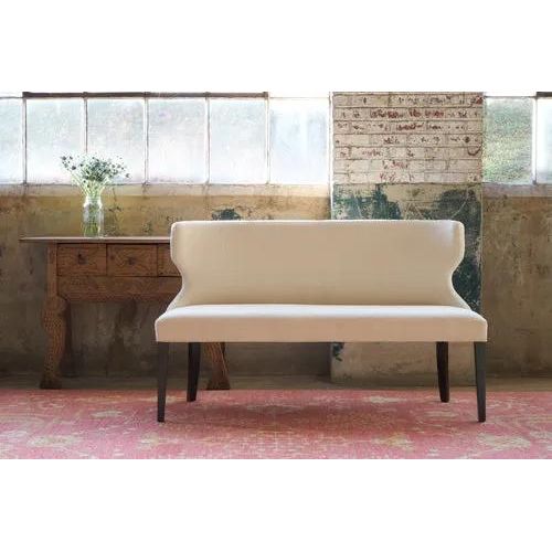 Grade : K Amethyst Home provides interior design, new home construction design consulting, vintage area rugs, and lighting in the Kansas City metro area.