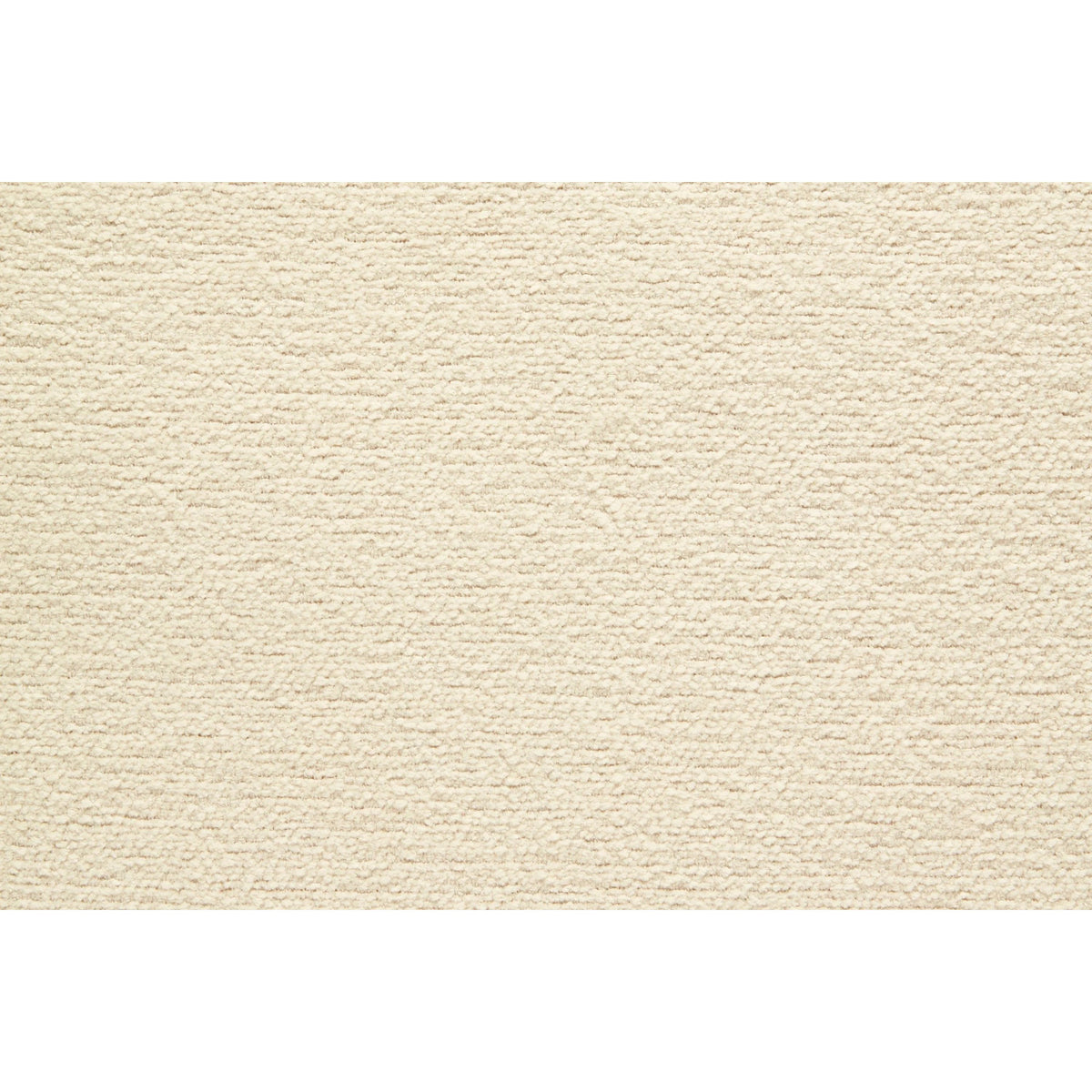 Lumi Bone (Performance) Grade K | Cisco Home Fabric Sample