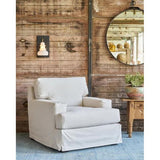 Grade : H Amethyst Home provides interior design, new home construction design consulting, vintage area rugs, and lighting in the Kansas City metro area.