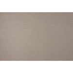 Grade : H Amethyst Home provides interior design, new home construction design consulting, vintage area rugs, and lighting in the Washington metro area.