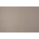 Grade : H Amethyst Home provides interior design, new home construction design consulting, vintage area rugs, and lighting in the Washington metro area.